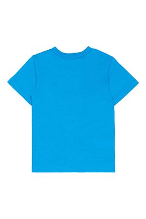 Maglia con logo Marni MARNI KIDS | M01785M00RF0M859